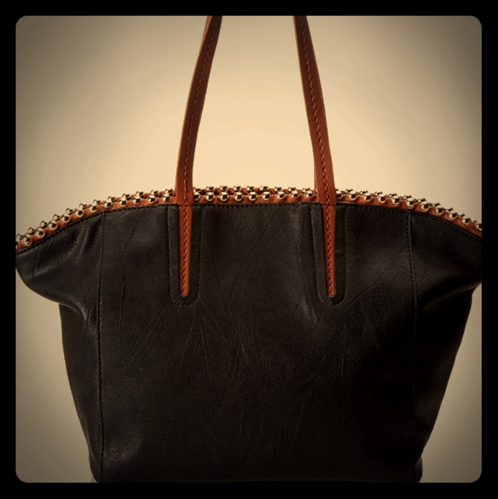 Big Buddha Greeley tote